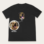Embroidered T-Shirt Dog, Custom embroidered portrait Pet From photo T-Shirt 3_63a05ce6-69c5-4e9b-82d3-f80c06006202.jpg?v=1742187684