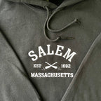 Salem Massachusetts Embroidered Sweatshirt, Salem Sweatshirt, City Sweatshirt, Embroidered Halloween Sweatshirts, Hoodie, Black, Trendy 3_67b8c21b-a877-48b8-b817-f6a963fb1b71.jpg?v=1743397368