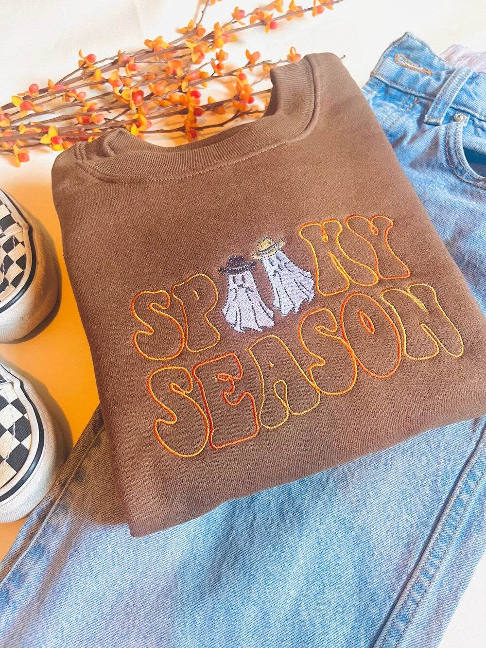 Spooky Season Western Embroidered Crewneck 3_6ba9ff76-1b22-45ef-bc69-e1fe1ad529bb.jpg