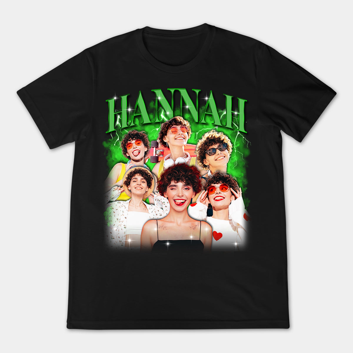 90s Vintage Bootleg Shirt, Custom Bootleg Rap Tee, Custom Face Shirt, Custom Photo Shirt, Custom Girlfriend Shirt 3_76a85b30-60e5-4f4e-9d8c-a2a1021b3d76.jpg