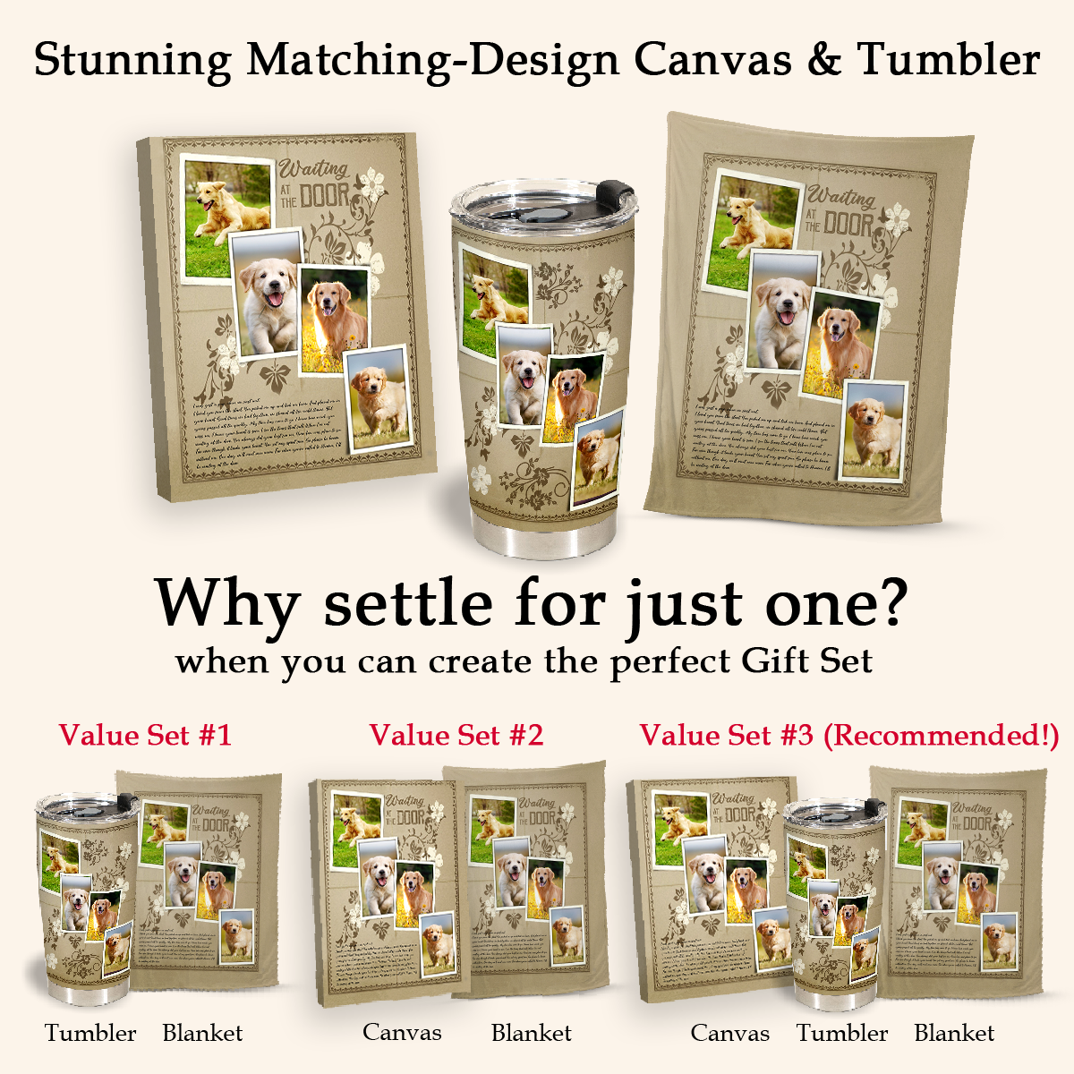Memorial Dog Blanket - You Always Did Your Best For Me - Best Dog In Memory Of Gifts 3_7760968a-029b-43db-a68a-43ef078f85f0.png
