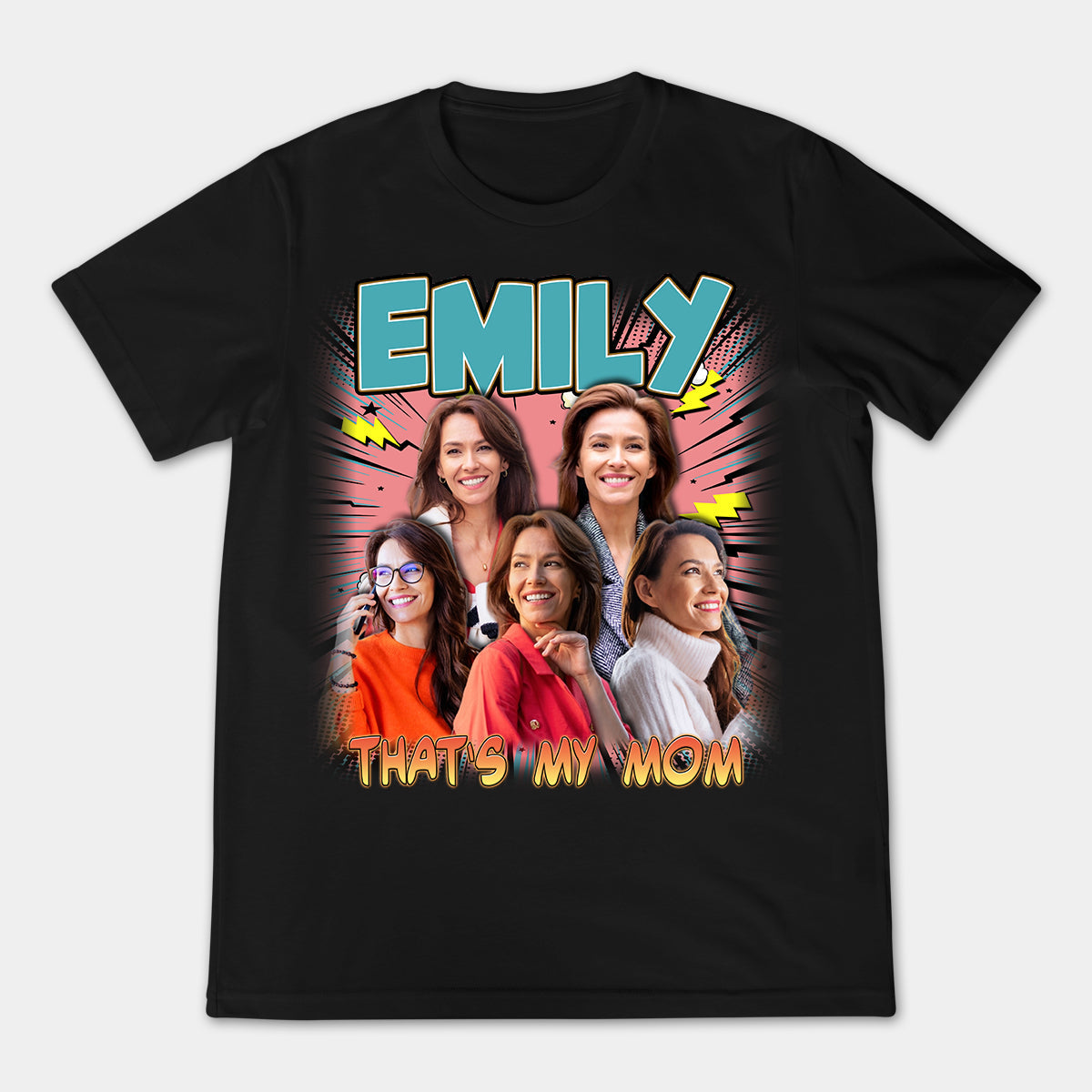Comic Book custom photo - Personalized photo t-shirt 3_85042e77-0f47-41df-81b6-7845c9f138b0.jpg