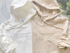 Personalized Embroidered Wifey Hubby Sweatshirt, Custom Last Name Bridal Crewneck, Gift For Couple Matching Hoodie 3_891014a9-56f9-474b-8b7c-da8f91af39c0.jpg