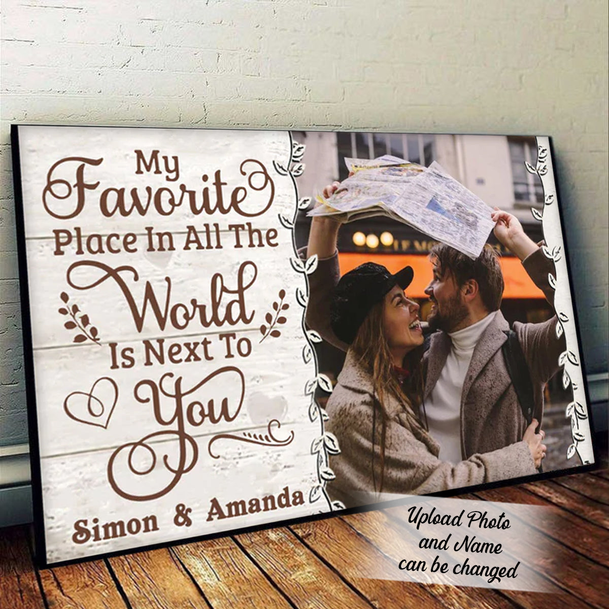 Favorite Place In All The World Custom Canvas 3_9.jpg