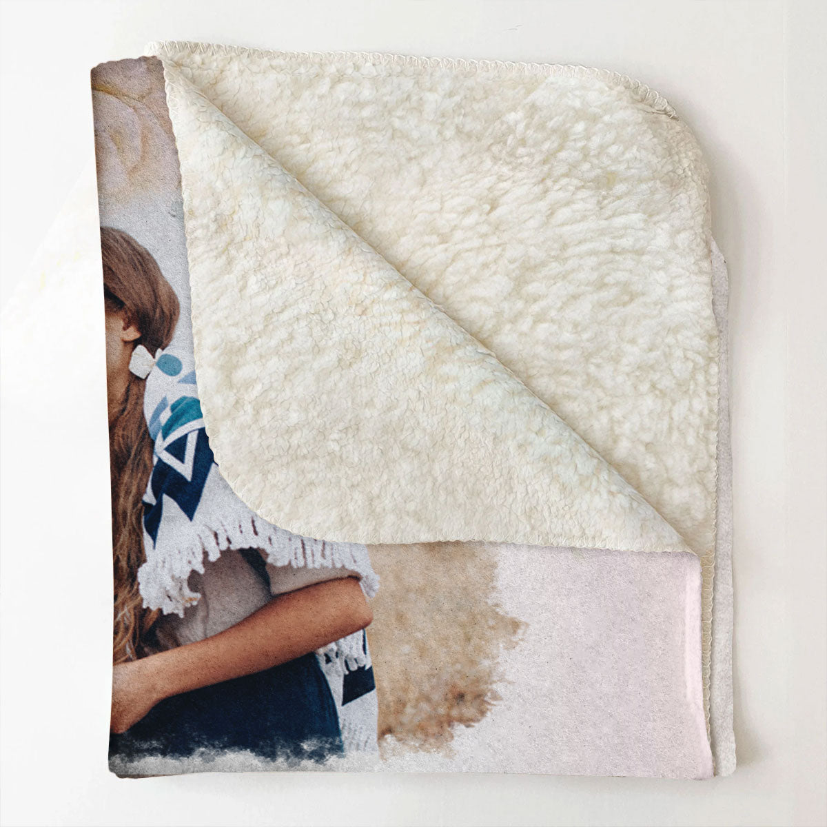 This Reminds You How Much We Love You - Personalized Blanket - Birthday, Mother's Day Gift For Mother, Mama 3_9307ea05-f37b-465f-8389-9aa07649edea.jpg