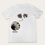 Personalized Embroidered Custom Cat With Photo T-Shirt 3_99c29a66-bae5-41f3-acab-df74c5157e2d.jpg?v=1742187977