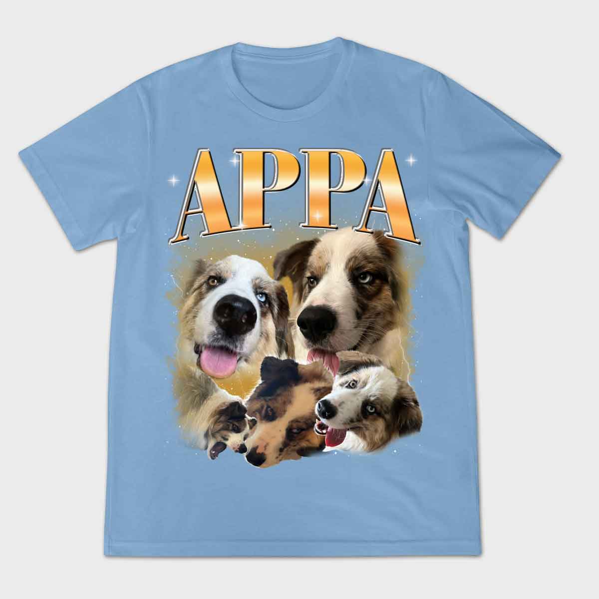Custom Bootleg Rap Tee, Custom Dog Bootleg Shirt, Custom Dog Shirt, Personalized Dog Bootleg Shirt, Custom Dog's Version, Dog Shirt 3_9d9cf4df-1778-4048-a591-f1aff90c407a.jpg