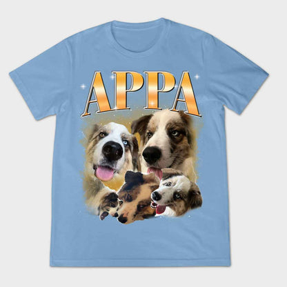 Custom Bootleg Rap Tee, Custom Dog Bootleg Shirt, Custom Dog Shirt, Personalized Dog Bootleg Shirt, Custom Dog's Version, Dog Shirt 3_9d9cf4df-1778-4048-a591-f1aff90c407a.jpg