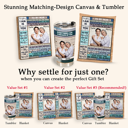 Personalization Gifts For Mom - I Love You For All The Time - Personalized Picture Blanket - Personalized Mother's Day Gift 3_a15d92b2-b25e-4ae4-a024-1ef072a09934.png