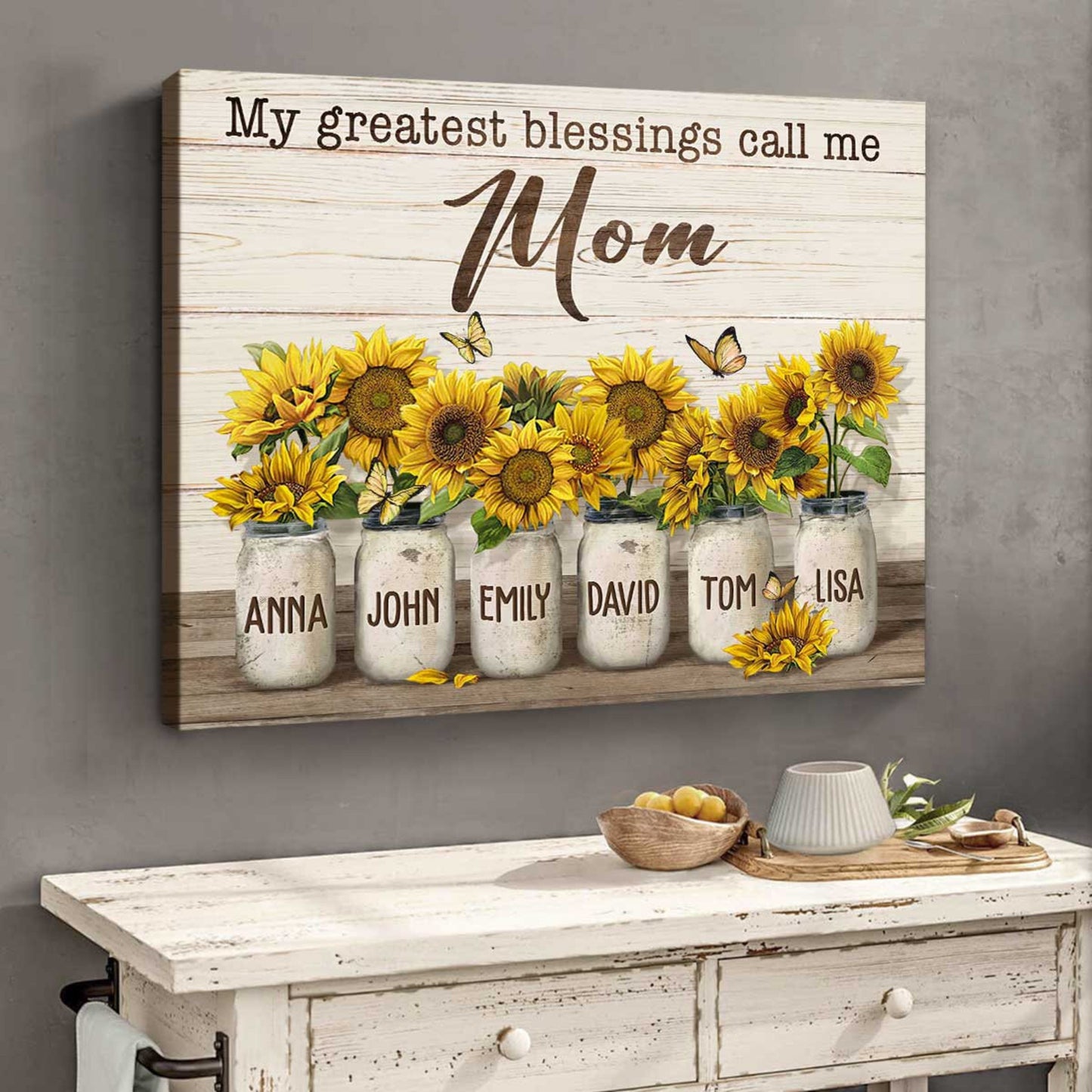 My Greatest Blessing Call Me Mom - Personalized Canvas - Gift For Mother 3_ac2ee961-e9a6-43a5-b65d-9660ef99ec49.jpg