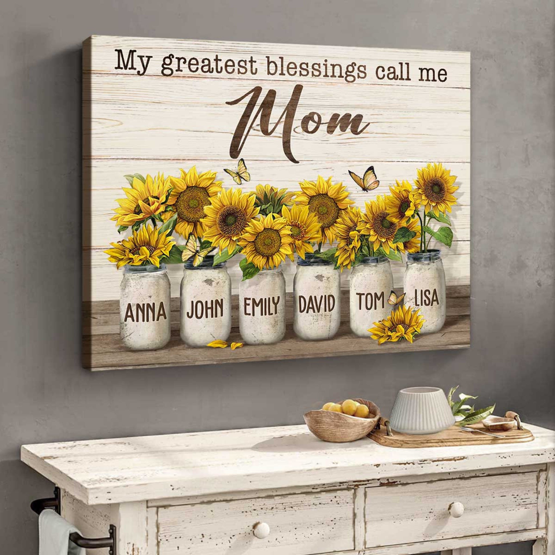 My Greatest Blessing Call Me Mom - Personalized Canvas - Gift For Mother 3_ac2ee961-e9a6-43a5-b65d-9660ef99ec49.jpg