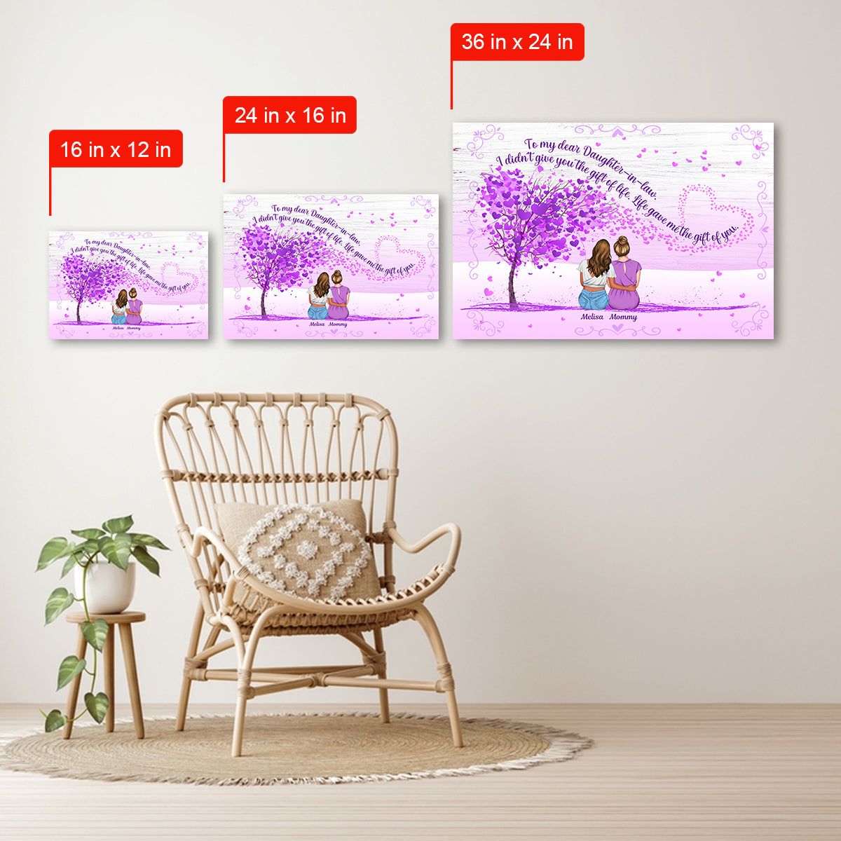 Mother And Daughter In Law Watercolor Tree - Personalized Canvas - Gift for Mother-in-law 3_af3416d3-b1d5-4eaf-bf91-c78569f0e6ca.jpg