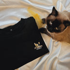 Personalized embroidered custom cat with photo shirt 3_b372094f-26a3-425c-b6a0-8d944716caf7.jpg
