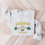 Gatlinburg Tennessee Sweatshirt, Embroidered Gatlinburg Crewneck Sweater, Gatlinburg Tennessee Shirt, Embroidered Mountains Sweatshirt 3_c4138fcd-52a2-4447-8cb4-a7fe0eeb6572.jpg