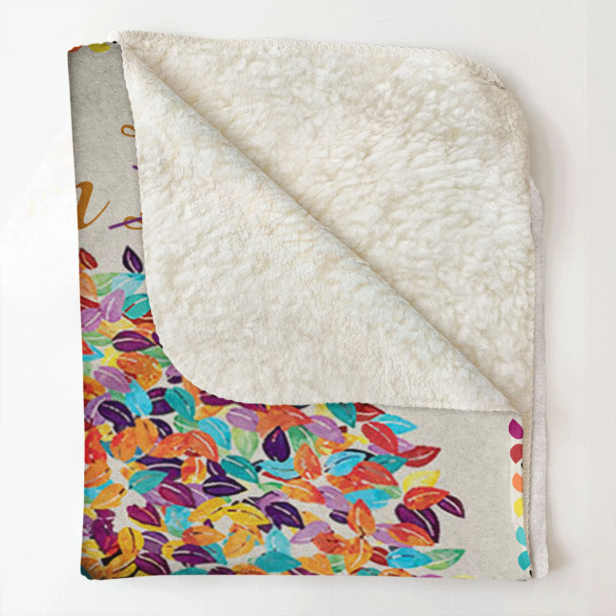 To A Wonderful Mother In love - Personalized Blanket - Mother's day Gift, Gift For Mother-in-Law 3_c79890b3-ac09-4421-a840-47eebae45851.jpg