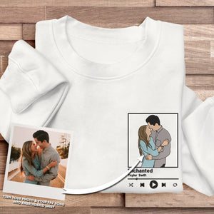 Custom Photo Love Song For Couple Embroidered Apparel 3_cf774fbe-b5e7-4bbd-b3a3-36851bdb1826.jpg