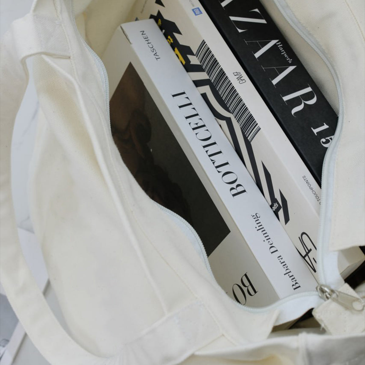 Personalized embroidered custom your own photo tote bag 3_d6462aa2-26f0-4d85-b47b-d542921aa7d8.jpg?v=1742188012