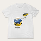 Personalized embroidered custom car with photo T-shirt 3_e3726a16-3f75-4dd1-a923-4db0ffca5f8a.jpg?v=1742187764