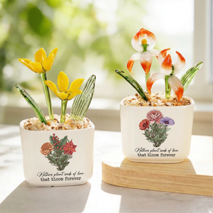 Seed Of Love - Personalized Glass Everlasting Flowers 3_f5ff737e-d92f-4ed8-aef1-d2bf15246165.png