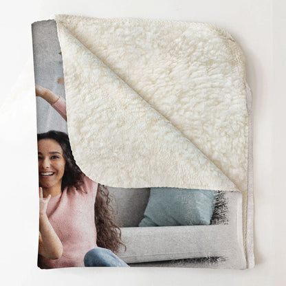 This Is Us, Our Story - Our Home - Our Love Personalized Blanket, Mother's Day, Father's Day Gift For Family 3_f7b656db-b4bb-4723-8060-7f008b3b81a7.jpg