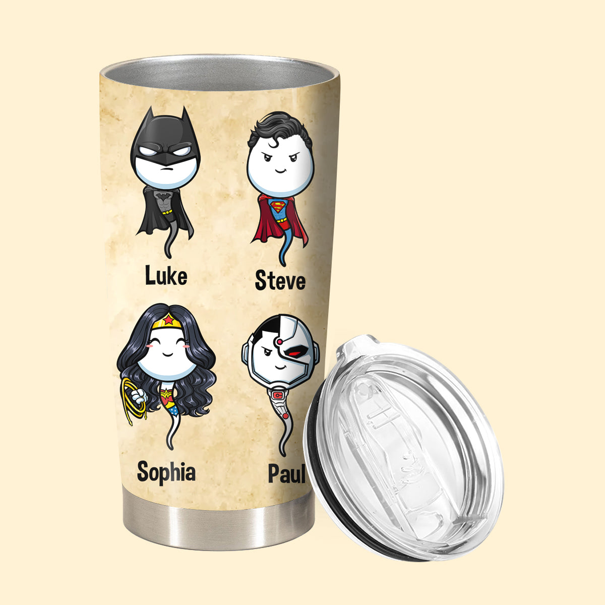 Seem Like Just Yesterday - Personalized Tumbler - Gift For Father, Father's Day, Family 3_fa5eed61-8d13-40d2-85b9-00317eb93ec0.jpg