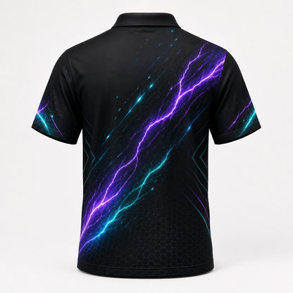 Custom Pickleball Team AOP Polo – Neon Energy - Personalized Polo shirt - All over printed 3a55f0ee-f7f0-47a0-b491-a042bda6e3fa.jpg