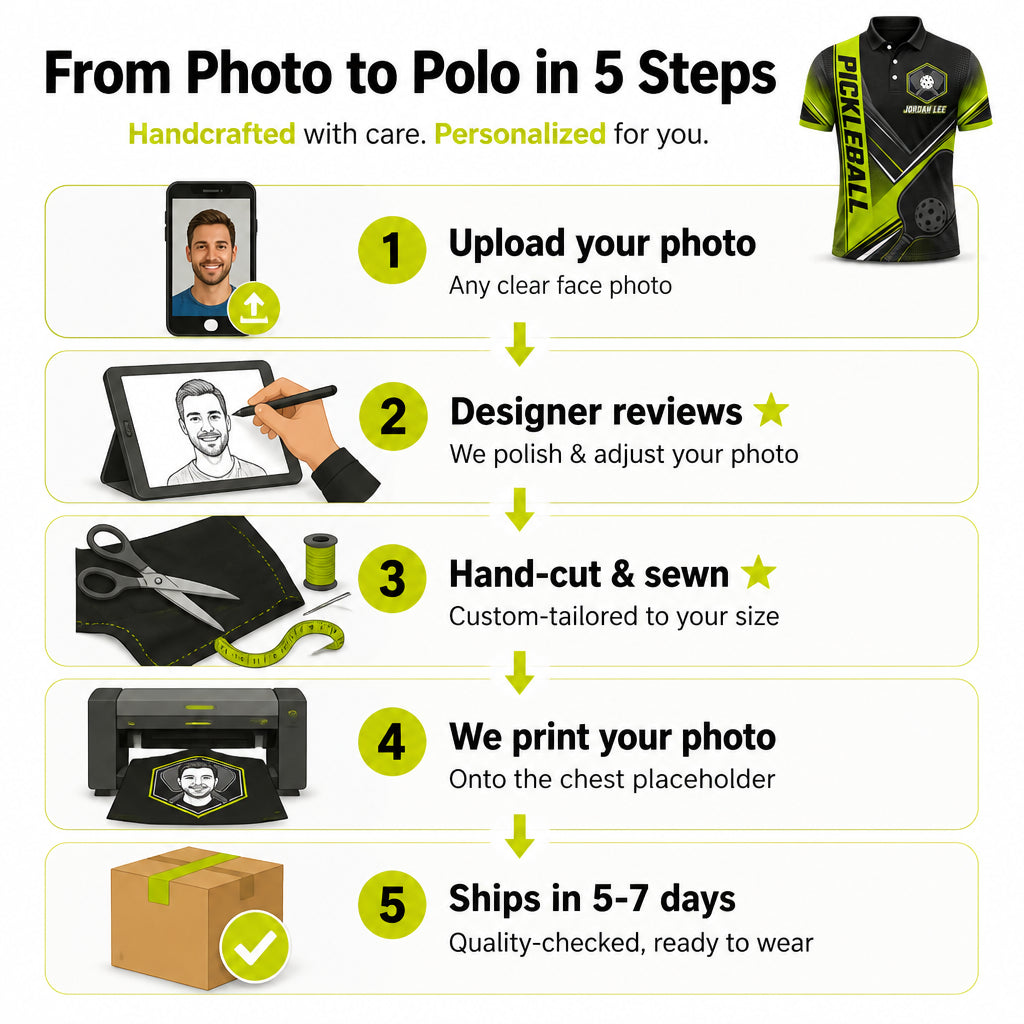 Custom Pickleball AOP Polo – Player & Team - Personalized Polo shirt - All over printed 3ab3a62b-351f-4344-b47b-46888ee8502e.jpg