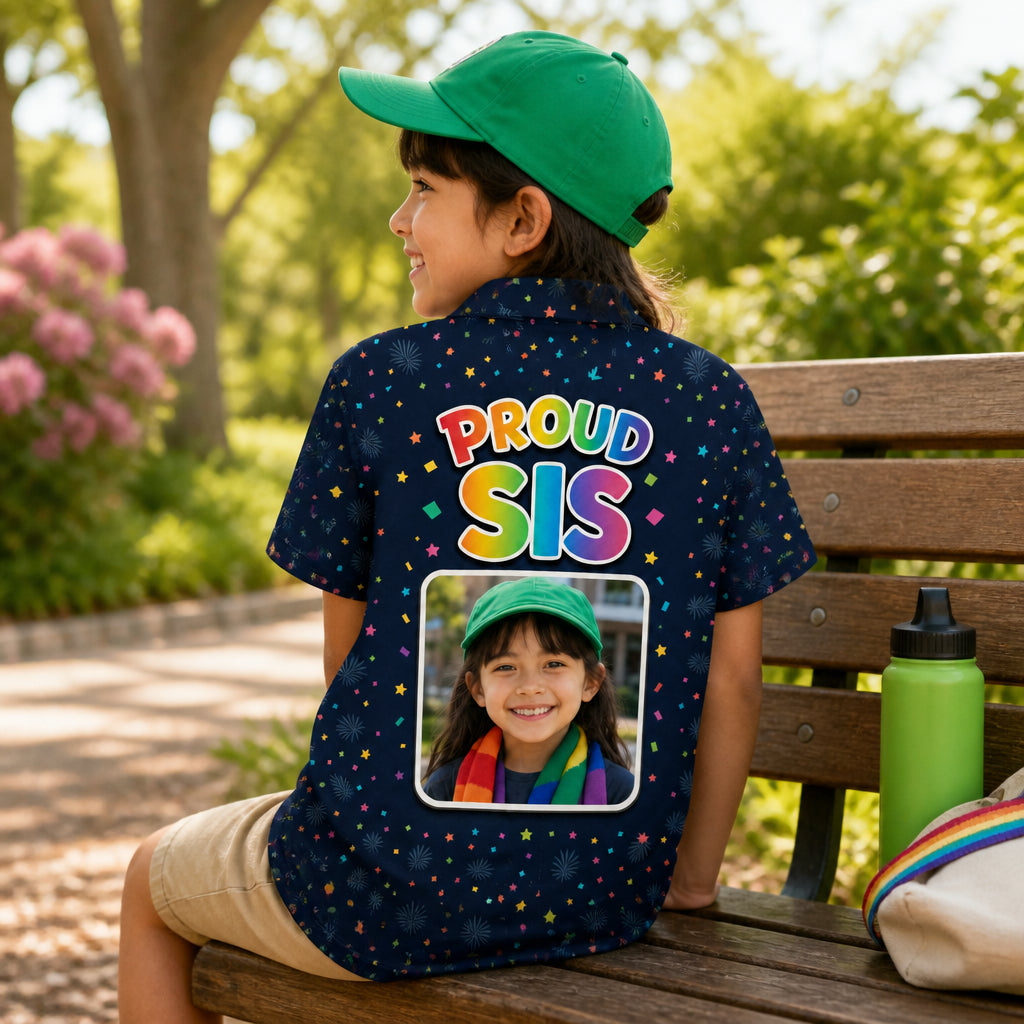 Proud [Role] Photo Kids Hawaiian Shirt - AOP - Personalized Hawaiian Kids Shirt - AOP 3ac56280-8302-4cae-9956-35daacdd6af6.jpg