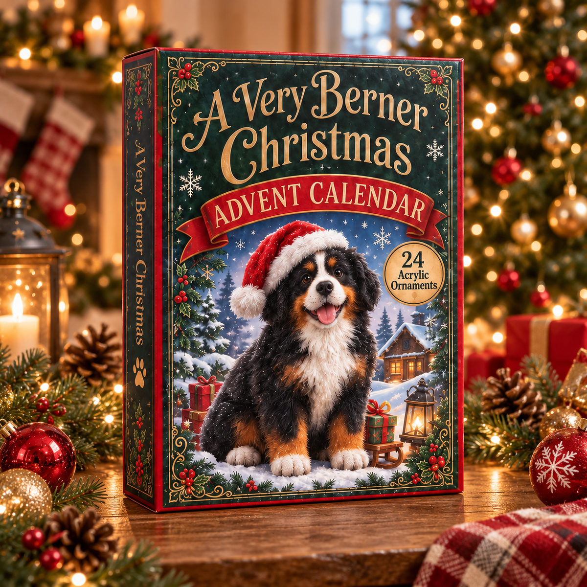 A Very Berner Christmas Advent Calendar 2026 - 24-Day Festive Countdown, Acrylic Charms Blind Box - Gift For Bernese Mountain Dog Lovers 3b2fc134-0d24-4383-97a4-bad31fa57f72-berner-box.png