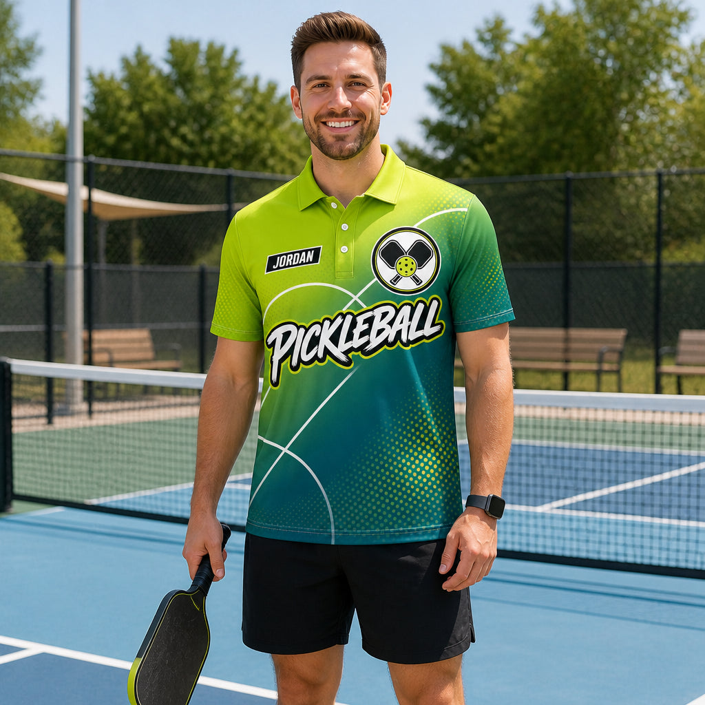 Custom Pickleball Team Polo – Player & Team Name - Personalized Polo shirt - All over printed 3be2ca0b-affb-4b50-86b7-b16db1b2e9c3.jpg