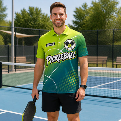 Custom Pickleball Team Polo – Player & Team Name - Personalized Polo shirt - All over printed 3be2ca0b-affb-4b50-86b7-b16db1b2e9c3.jpg