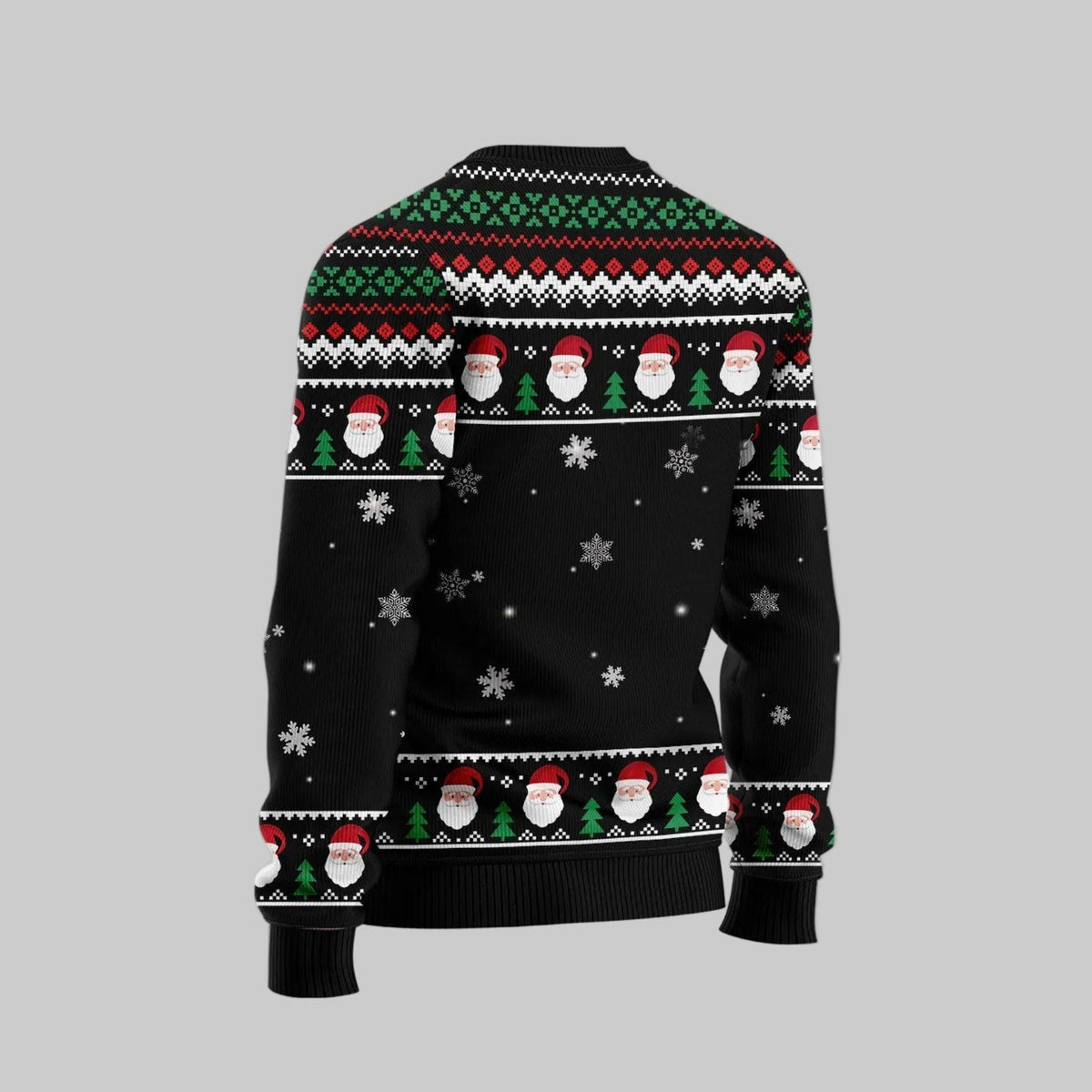 Hail Santa Ugly Christmas Sweater, Funny Santa Christmas Sweater, Alternative Holiday Gift for Men and Women 3c1cc796-53d3-4096-a7ee-7687b31ec7ee-mockup-2_3a2abbfd-b120-4cbc-8830-e55283e52131.jpg
