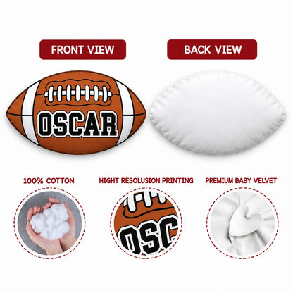 Sport Lover - Personalized Shaped Pillow 3c1ea746-28aa-4182-8627-4620d8c92411-3c652c223e657d65757775716a767768267f34312b153217230818182a2c6a232233262e2b6a76692d3720656b65302.webp