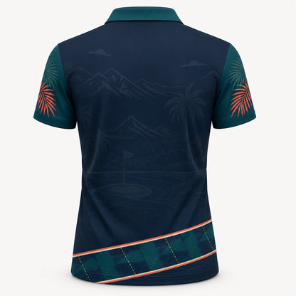 YOUR NAME - Personalized Polo shirt - All over printed 3c938780-2335-4c78-a867-b12ebfea858c.jpg