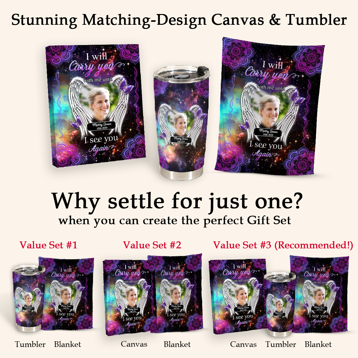 Until I See You Again Personalized Photo Blanket Memorial 3copy_06841115-1ba2-4e15-95ce-b3c528f71500.png