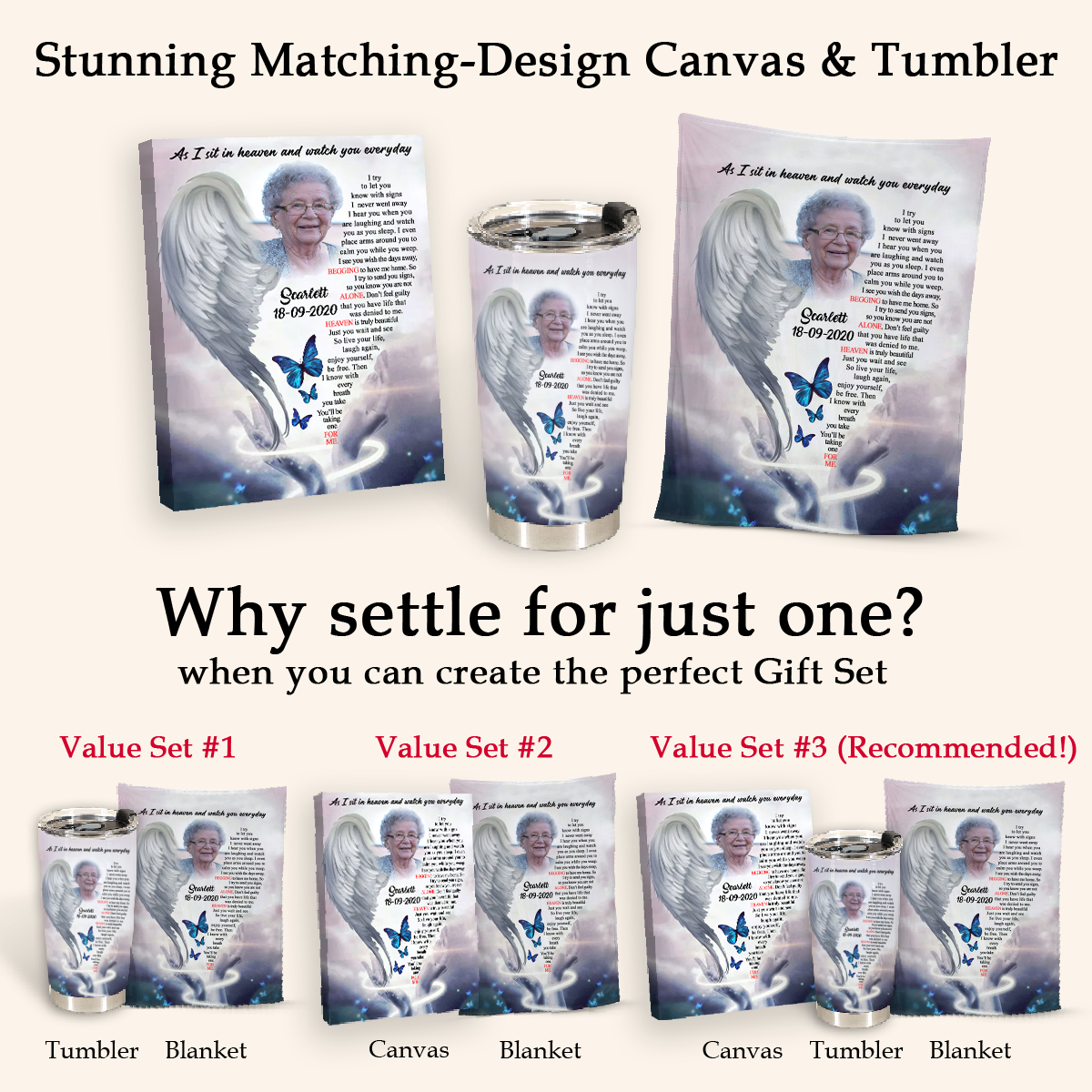 Angel Wings Of Mom Custom Photo Blanket Memorial 3copy_0bae8c1b-7295-4575-8dd9-3d7639e2dfb4.png