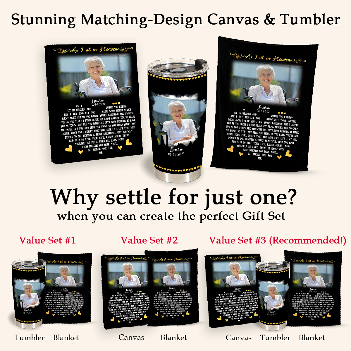 As I Sit In Heaven Black Personalized Photo Blanket Memorial 3copy_0c60e9a2-80d4-43c2-82ae-5aebf7042188.png
