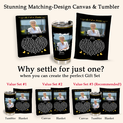 As I Sit In Heaven Black Personalized Photo Blanket Memorial 3copy_0c60e9a2-80d4-43c2-82ae-5aebf7042188.png