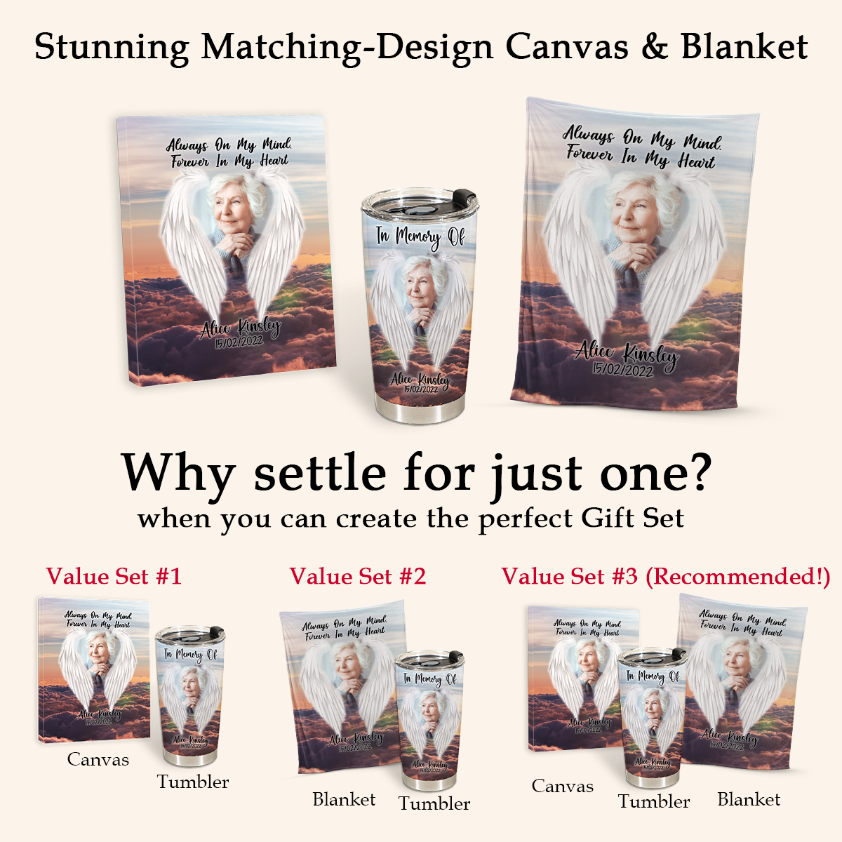 In Memory Of Gift - Forver In My Heart - Best Personalized Coffee Tumbler 3copy_0f8e5a11-a963-4f10-8155-30c2dfb15024.png