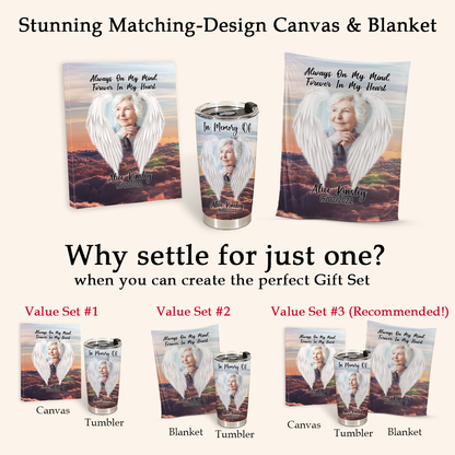 In Memory Of Gift - Forver In My Heart - Best Personalized Coffee Tumbler 3copy_0f8e5a11-a963-4f10-8155-30c2dfb15024.png