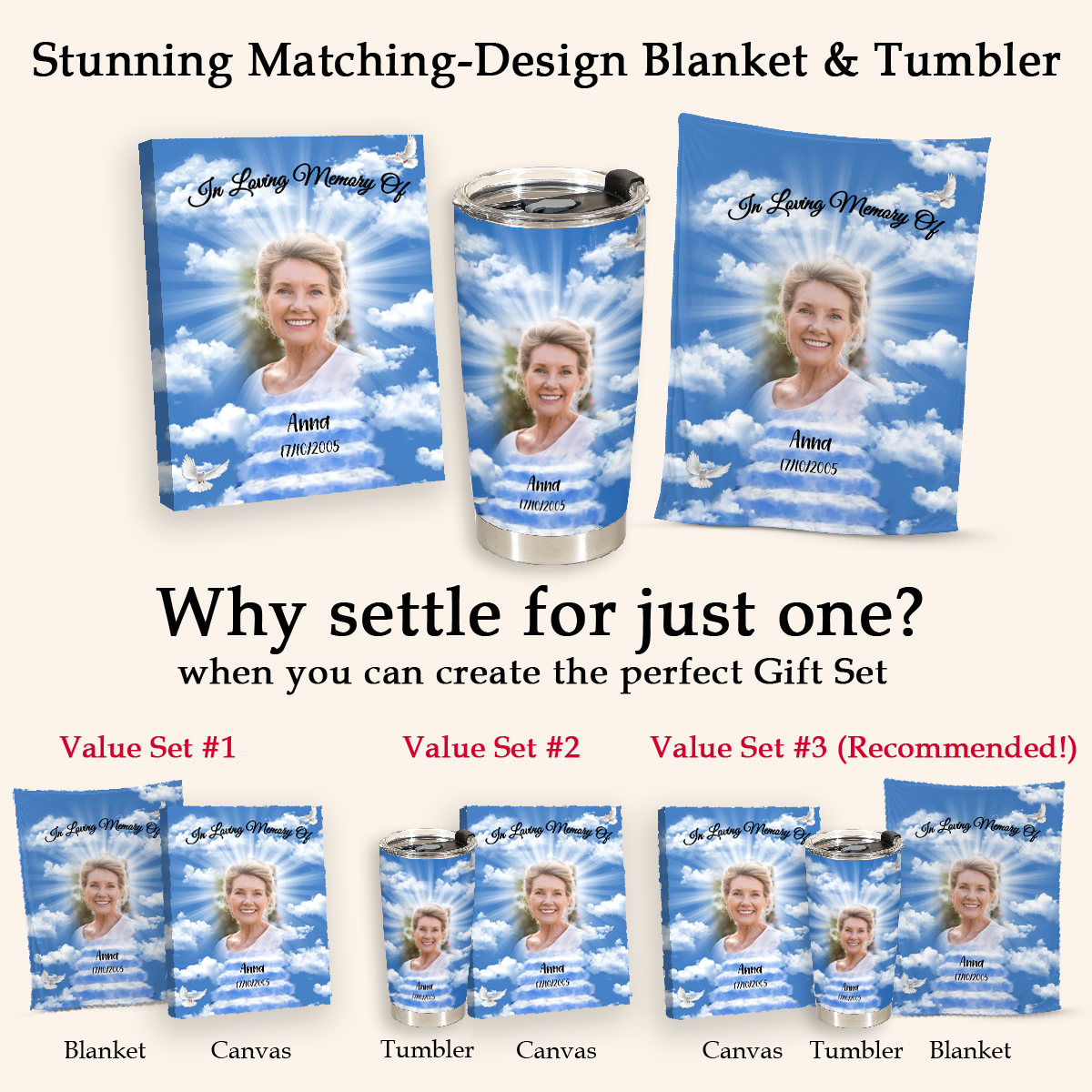 I Will Miss You Custom Photo Canvas Memorial 3copy_4730e5e6-109b-4075-94fb-f649718f8b0c.png