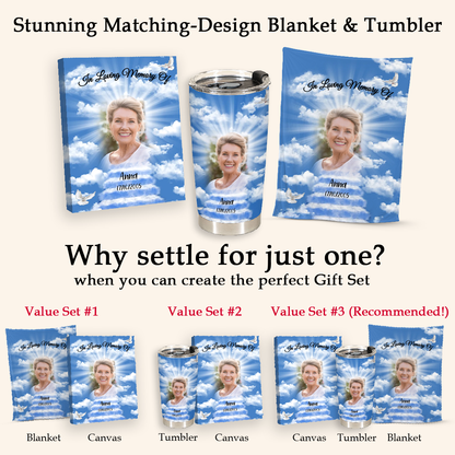 I Will Miss You Custom Photo Canvas Memorial 3copy_4730e5e6-109b-4075-94fb-f649718f8b0c.png