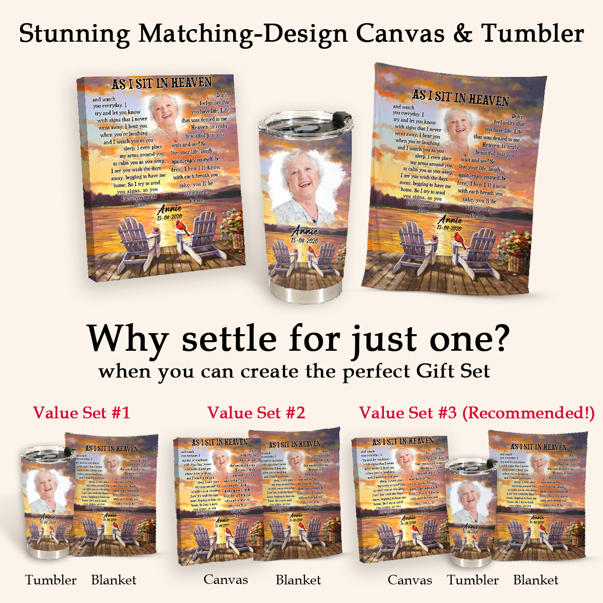 As I Sit In Heaven Personalized Photo Blanket Memorial 3copy_4bc5d54b-85fa-4fc1-9718-88d4ad99486b.png
