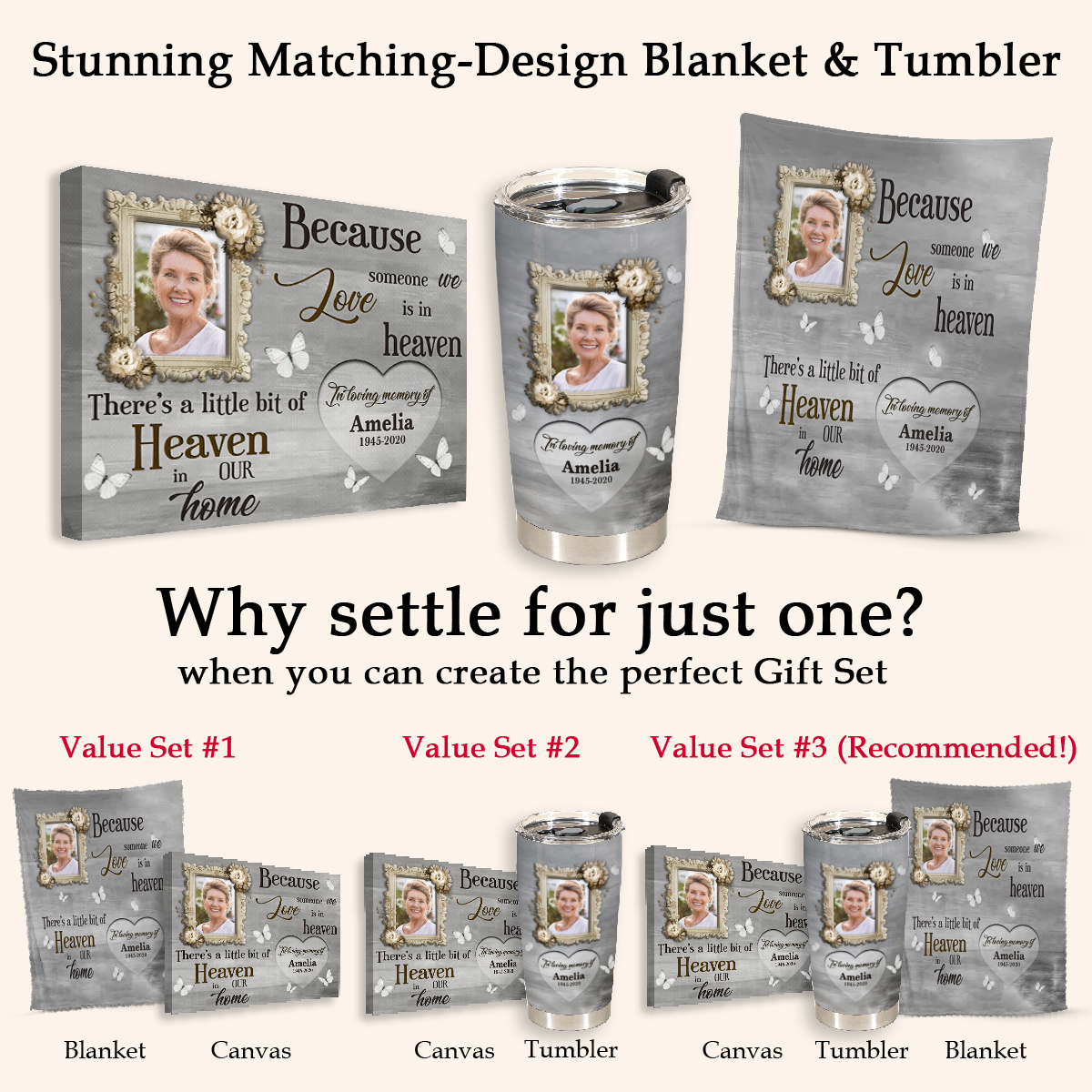 Memories Become Treasures Custom Photo Canvas Memorial 3copy_6d06fa16-a0c3-4e26-9b7f-5fea44eeec7b.png