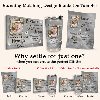 Memories Become Treasures Custom Photo Canvas Memorial 3copy_6d06fa16-a0c3-4e26-9b7f-5fea44eeec7b.png