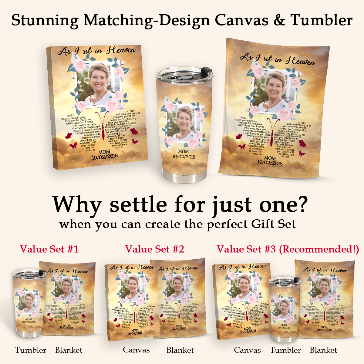 As I Sit In Heaven Custom Photo Blanket Memorial 3copy_8e699f3b-0060-47ec-b58c-517acbe31e53.png