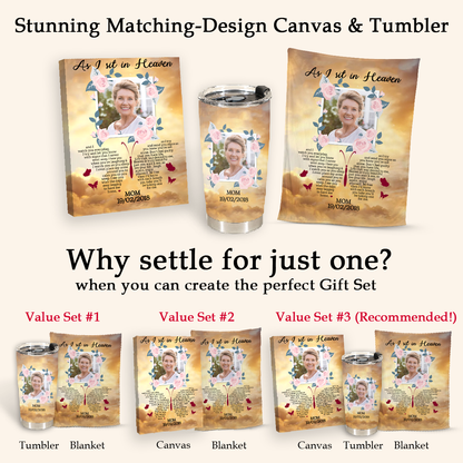 As I Sit In Heaven Custom Photo Blanket Memorial 3copy_8e699f3b-0060-47ec-b58c-517acbe31e53.png