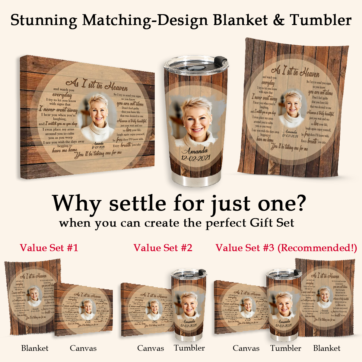 Wooden Art Heaven Letter Custom Photo Canvas Memorial 3copy_d78bdb69-35c6-4de4-a9f8-dd8e6544136b.png