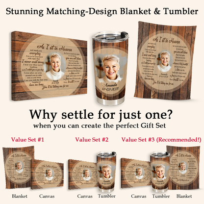 Wooden Art Heaven Letter Custom Photo Canvas Memorial 3copy_d78bdb69-35c6-4de4-a9f8-dd8e6544136b.png