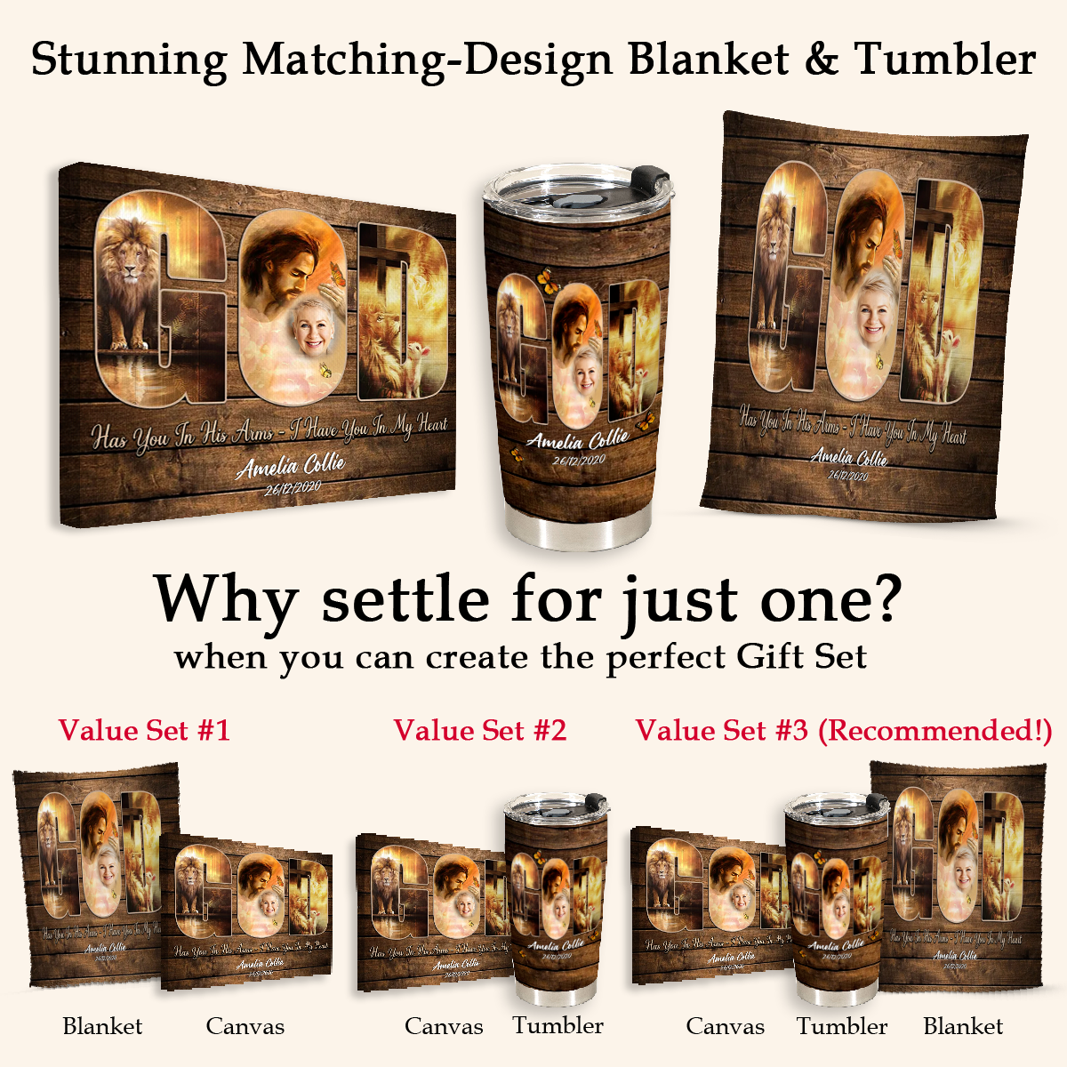Lion Of Judah God Personalized Photo Canvas Memorial 3copy_ec886138-4979-42c1-8940-f04f258ef317.png